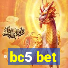 bc5 bet